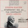 Download track Symphony No. 60 In C Major, 