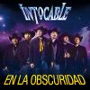 Download track En La Obscuridad