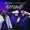 Download track Fatigué