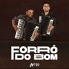 Download track Meu Apê Virou Harém - Tô Solteiro