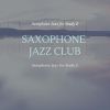 Download track Saxophone Jazz