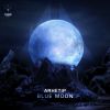 Download track Blue Moon