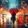 Download track Change Your Mind (Extended Mix)