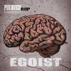 Download track Egoist (Acapella)