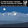 Download track Le Four De Saint Jacques (Raph Dumas Tet Mix)