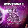 Download track Verity Abstrakt
