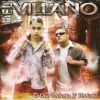 Download track El Malo (Acustico)