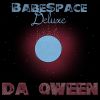 Download track Babespace