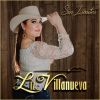 Download track Lloviendo Amor