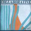 Download track Collaborative Jazz Septet