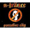 Download track Paradise City (Extended Version)