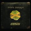 Download track Fyah Dub