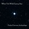 Download track When You Wish Upon A Star