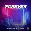 Download track Forever (Instrumental Version)