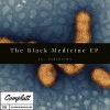 Download track The Black Medicine (Joseph Angeloro Remix)