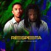 Download track Respeita