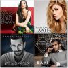 Download track ΚΑΝΕ Ό, ΤΙ ΝΟΜΙΖΕΙΣ