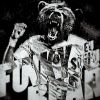 Download track EU SOU U FUNKY BEAR (SPED UP)