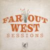 Download track Dancin' Around A Fire (Far Out West Sessions)