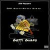 Download track Gas Pt. 2