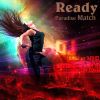 Download track Ready For Love (Original Radio Edit)