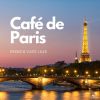 Download track Jazz Du Café