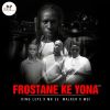 Download track Frostane Ke Yona