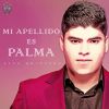 Download track Mi Apellido Es Palma