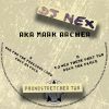 Download track Dj Nex Theme Part 2 (Remastered)