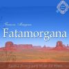 Download track Fatamorgana