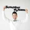 Download track Remember My Name