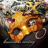 Download track Business Swing (Shiny Star Mix)