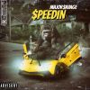 Download track Speedin