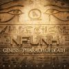 Download track Pharaoh Of Death