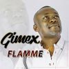 Download track Femme Africaine