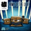 Download track Army Of The Light