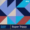 Download track Super Trippy