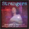 Download track Strangers (Extended)