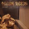 Download track Pagan Reign