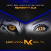 Download track Serenity 2.0 (Extended Mix)