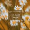 Download track Melodies Of Thankfulness