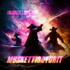 Download track Muskettisoturit (Extended Mix)