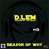 Download track Reason Of Why (Briant Tech Mix)