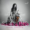 Download track Vivaldi: Le Quattro Stagioni - L'Autunno: Allegro