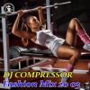 Download track Clouds (Dj Compressor Edit)