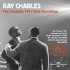 Download track I Believe To My Soul (From The October 22, 1961, Evening Performance)