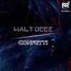 Download track Confetti (Original Mix)