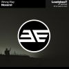 Download track Lonely In The Morning (Original Mix)