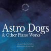Download track Astro Dogs: No. 12, Irish Wolfhoun