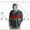 Download track Algo Natural